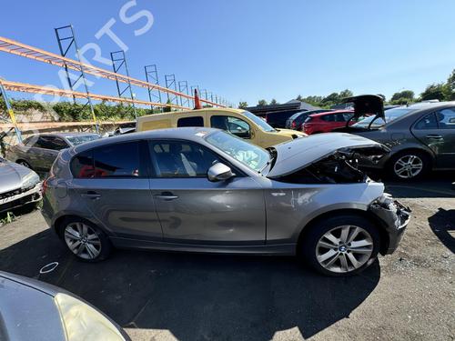 Headlight switch BMW 1 (E87) 118 d | BP21375484I24 - Image 11