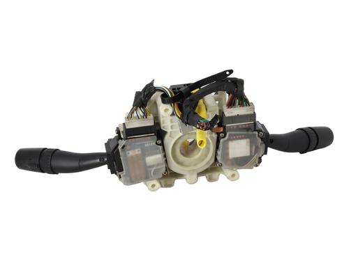 Steering column stalk HYUNDAI TUCSON (JM) 2.0 CRDi All-wheel Drive | BP21289801I23