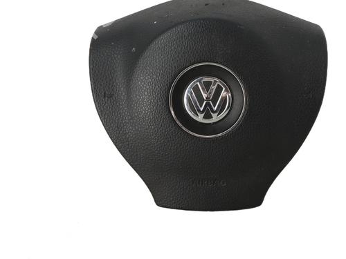 BP30591998C9 main image