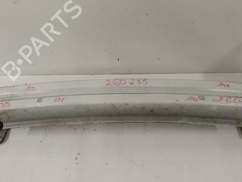 Used Rear bumper reinforcement Rear bumper reinforcement CHEVROLET AVEO Hatchback (T300) 1.3 D (75 hp) 32870080 32870080