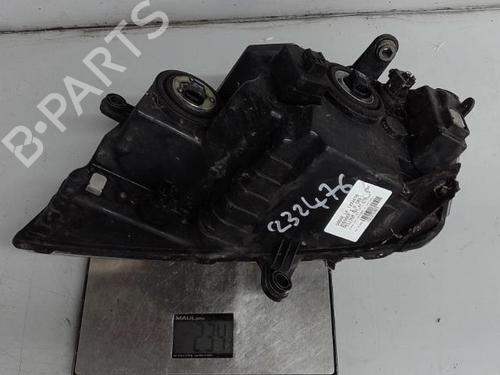 Used Right headlight Right headlight DODGE AVENGER 2.0 CRD (140 hp) 21320307 21320307