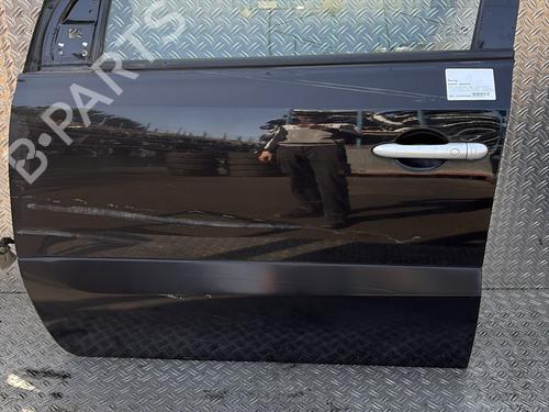 left-front-door-renault-koleos-i-hy_-2008-32764664 main image