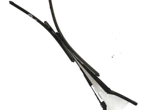 front-windshield-wiper-arm-vw-passat-b6-variant-3c5-2005-2006-2007-2008-2009-2010-2011-34170584 main image