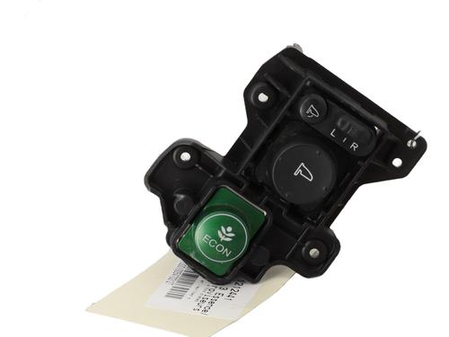 Used Mirror switch HONDA INSIGHT (ZE_) 1.3 IMA (ZE28, ZE2) (88 hp) 21314769