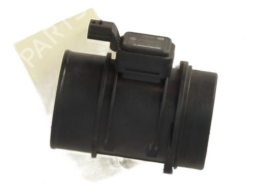 Mass air flow sensor RENAULT MEGANE CC (EZ0/1_) 1.9 dCi (EZ0J, EZ1S) | BP28180895M95  - Image 5