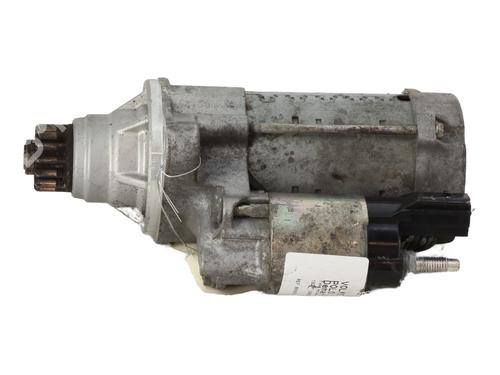 Starter VW POLO V (6R1, 6C1) 1.4 TSI | BP21302613M8