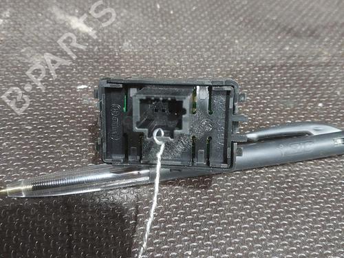 Switch RENAULT TRAFIC III Van (FG_) 1.6 dCi 145 (FGMG) | BP37264689I30 - Image 4