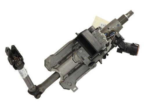 Steering column PEUGEOT 208 II (UB_, UP_, UW_, UJ_) 1.2 PureTech 100 | BP21308511M21