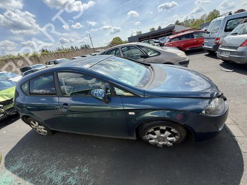 Alternator SEAT LEON (1P1) 1.9 TDI | BP25293939M7  - Image 13