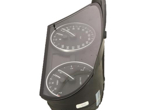 Instrument cluster BMW 3 (E90) 320 i | BP38476650C47 - Image 2