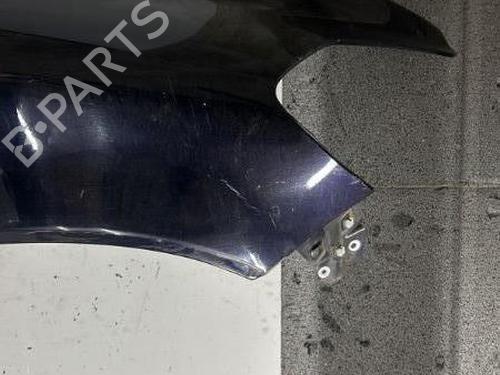 Right front fenders VOLVO C70 II Convertible (542) D3 | BP21291075C42 