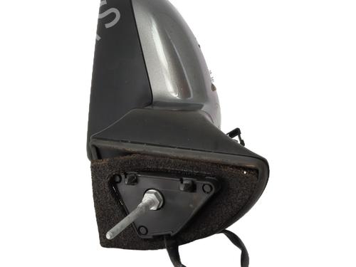 Left mirror PEUGEOT 407 (6D_) 1.6 HDi 110 (6D9HZC, 6D9HYC) | BP29150199C26 