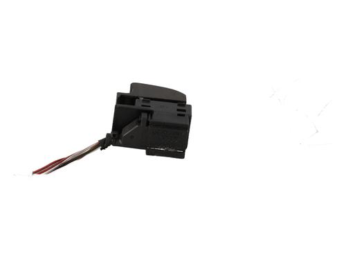 Right front window switch AUDI A3 (8L1) 1.9 TDI | BP21367275I26