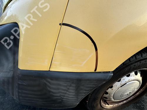 Starter CITROËN JUMPY II Van 1.6 HDi 90 16V | BP29499229M8 - Image 29