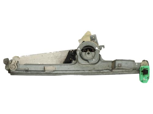 Used Left front window motor Left front window motor 38488353 38488353