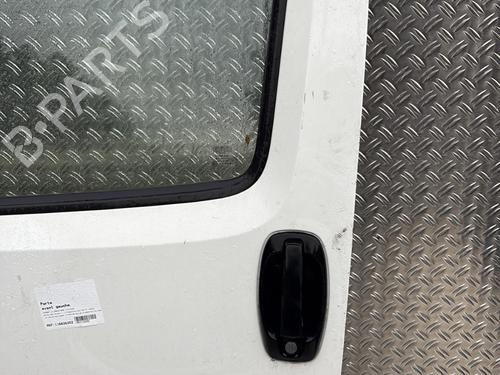Used Left front door Left front door CITROËN NEMO MPV 1.4 HDi (68 hp) 30529467 30529467