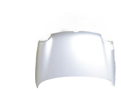 Used Hood Hood 35994657 35994657