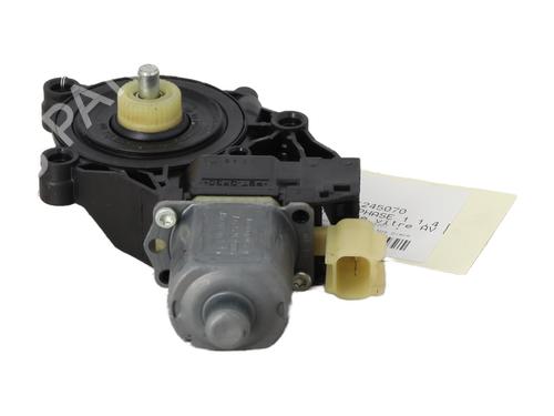 Used Right front window motor FORD FIESTA VI (CB1, CCN) 1.4 TDCi (70 hp) 23819724