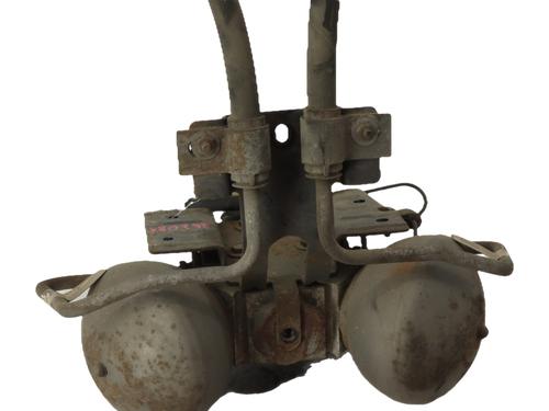 other-citroen-c5-iii-rd_-2008-2009-2010-2011-2012-2013-2014-2015-2016-2017-36652583 main image