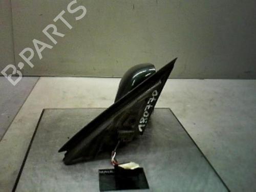 Right mirror AUDI A6 C5 Avant (4B5) 2.5 TDI quattro | BP21321166C27 