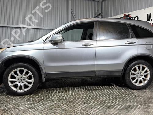 Starter HONDA CR-V III (RE_) 2.2 i-CTDi 4WD (RE6) | BP32165774M8 - Image 13