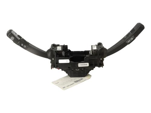 Used Steering column stalk Steering column stalk VOLVO V60 I (155) D3 (136 hp) 33875457 33875457