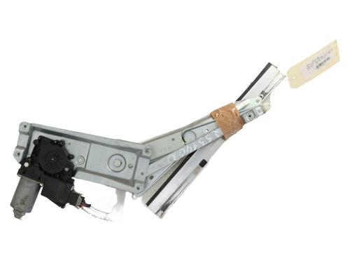 Right front window motor OPEL VECTRA B Hatchback (J96) 2.0 DTI 16V (F68) | BP27999132E20