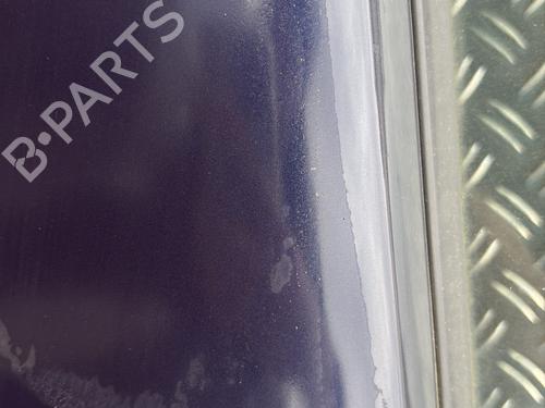 Right front door BMW 3 Touring (E91)  | BP23071622C3 