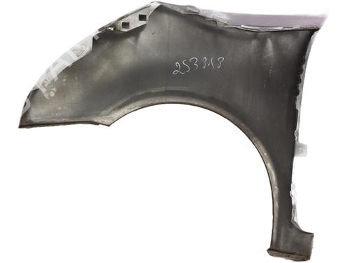 right-front-fenders-citroen-c4-picasso-i-mpv-ud_-2006-2007-2008-2009-2010-2011-2012-2013-2014-2015-29895226 main image