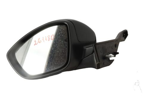left-mirror-peugeot-208-i-ca_-cc_-2012-2013-2014-2015-2016-2017-2018-2019-2020-2021-35828084 main image