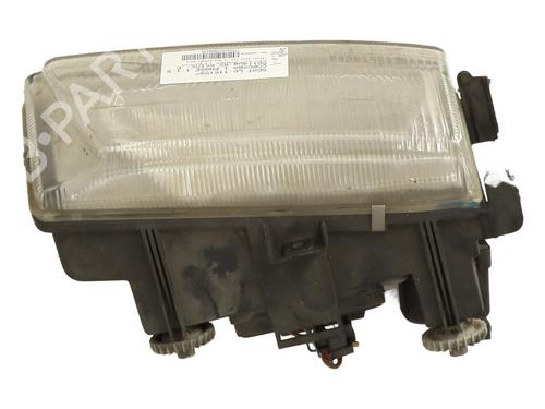 Right headlight SEAT CORDOBA (6K1, 6K2) 1.9 SDI | BP21321772C29 