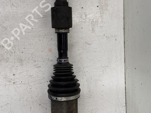 Used Right front driveshaft Right front driveshaft MG MG ZS SUV (ZS32) 1.5 Hybrid+ (197 hp) 40187882 40187882
