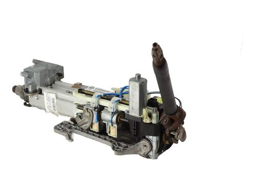 Used Steering column Steering column 37737696 37737696