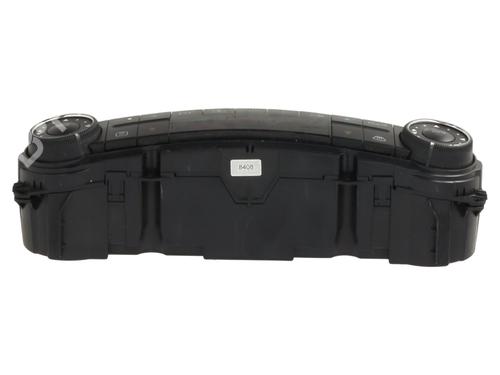 Climate control MERCEDES-BENZ E-CLASS (W211) E 320 (211.065) | BP24594507I5 