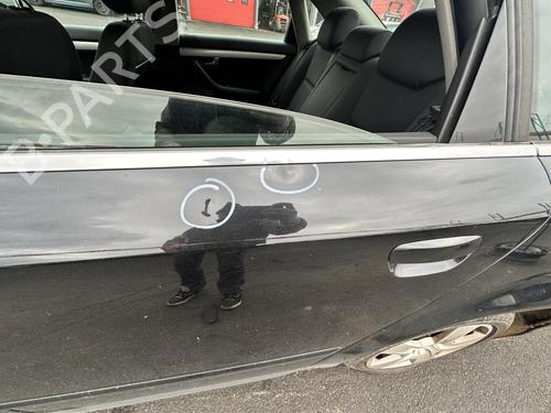 Right taillight AUDI A4 B6 (8E2) 1.9 TDI | BP21290180C35  - Image 11