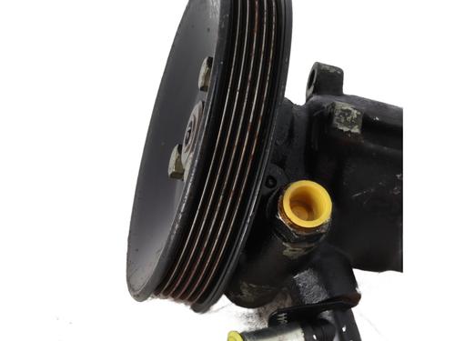 Steering pump FORD ESCORT V (AAL, ABL) 1.6 | BP21368481M99 