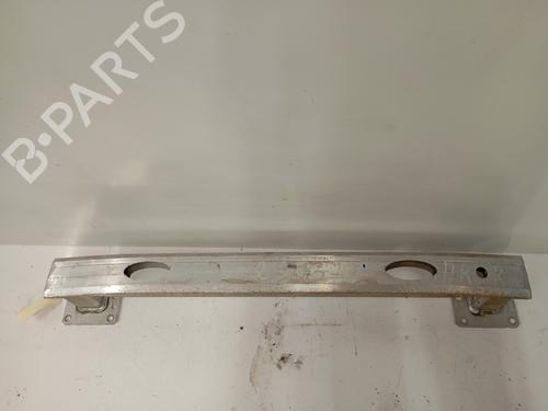 Stoßstangenträger hinten für TOYOTA PROACE Bus (MDZ_) 2.0 D4d (MDZA) (144 hp) 30761735