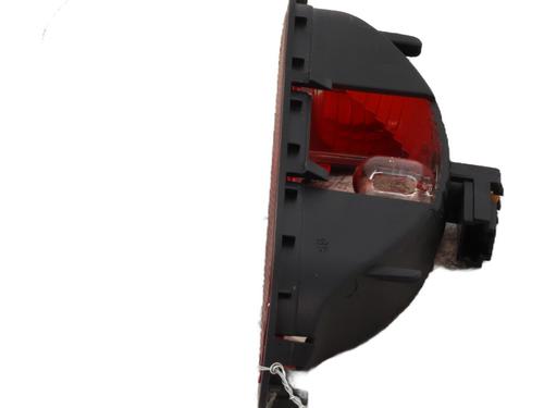 Third brake light DACIA SANDERO II 1.5 dCi | BP21368733L11 - Image 3