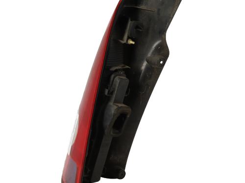 Right taillight RENAULT ESPACE IV (JK0/1_) 1.9 dCi (JK0U) | BP31334966C35  - Image 6