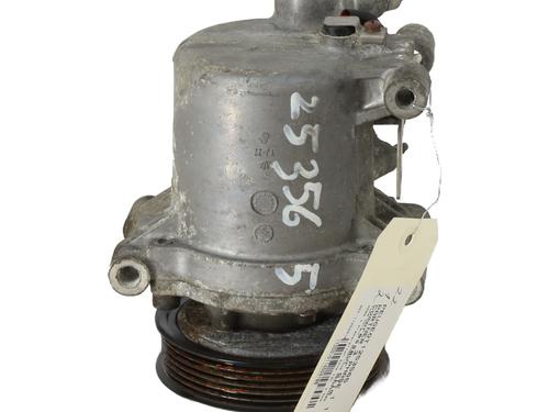 AC-Kompressor PEUGEOT PARTNER Box Body/MPV (K9) 1.5 BlueHDI 130 | BP29880868M34 