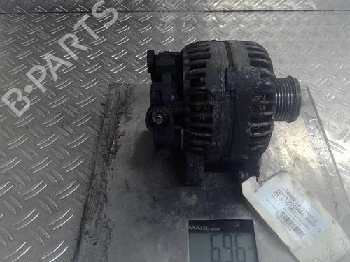 Alternator CITROËN XSARA PICASSO (N68) 1.6 HDi | BP24923111M7 