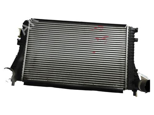 Intercooler VW GOLF VI (5K1) 2.0 TDI | BP38762806M30 - Image 3