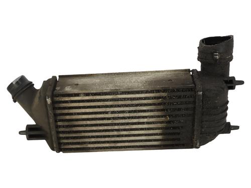 Intercooler CITROËN JUMPY II Van 2.0 HDi 125 | BP39542535M30 - Image 2