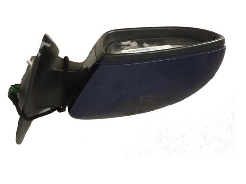 Left mirror VW PASSAT CC B6 (357) 2.0 TDI | BP24854500C26  - Image 6