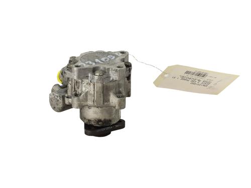 Steering pump BMW 3 (E90) 318 d | BP21309617M99 - Image 3
