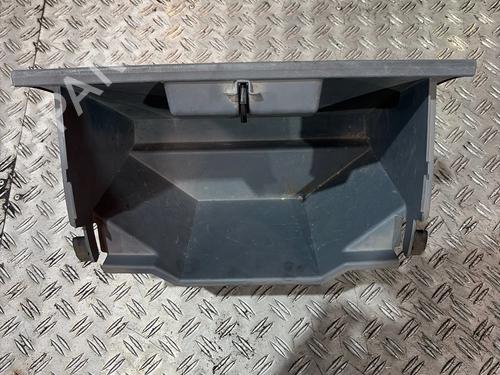 Glove box FORD TRANSIT Van (FA_ _) 2.2 TDCi | BP39028696C95 - Image 3