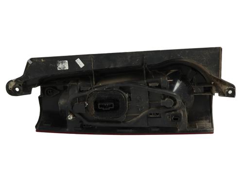 Right taillight CITROËN BERLINGO Box Body/MPV (B9) 1.6 HDi / BlueHDi 75 | BP30973839C35 