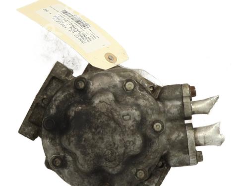 AC compressor DACIA LOGAN MCV (KS_) 1.5 dCi (KS0W) | BP36304397M34 - Image 4