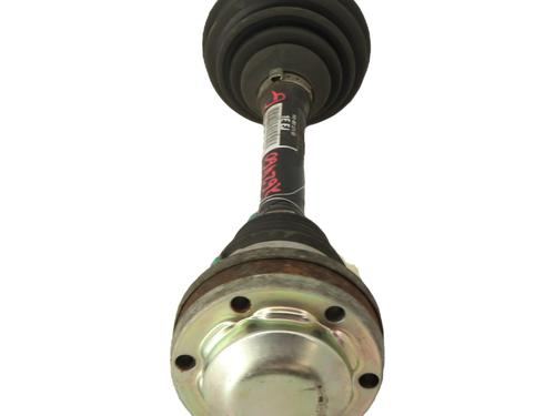 Left front driveshaft VW GOLF VI (5K1) 2.0 TDI | BP38762801M38 - Image 1