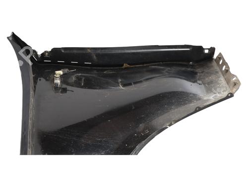 right-front-fenders-bmw-1-e81-2006-2007-2008-2009-2010-2011-2012-25872067 main image